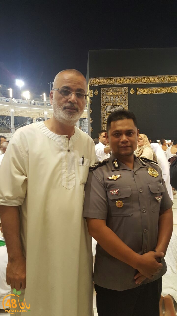 mo3tmrero lud  (6).jpg